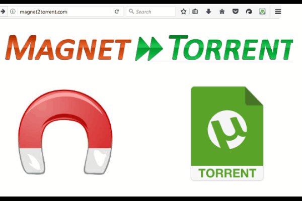 Tor сайт кракен